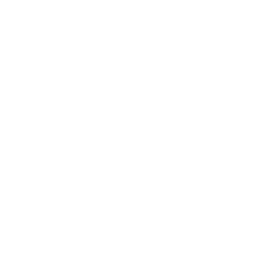 Chuchin Ultimate Productions Ltd.